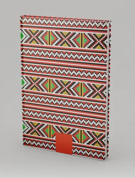 دیوان عبدالرزاق اصفهانی