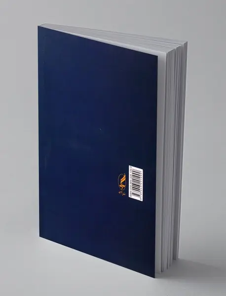 نظریه انتقادی مکتب فرانکفورت در علوم اجتماعی و انسانی