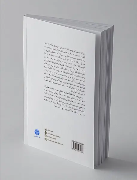 هنر ظریف به هیچ نشمردن