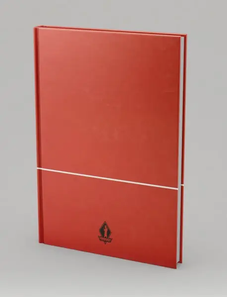 خیمه شب‌ بازی