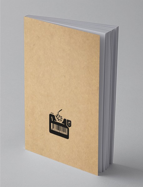 آواز ماهی بی نام