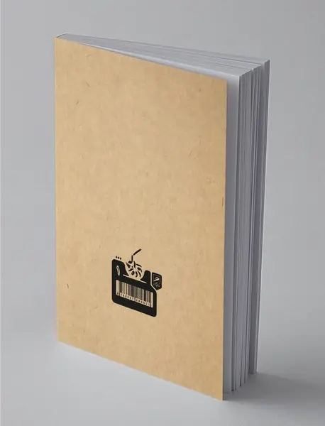 آواز ماهی بی نام