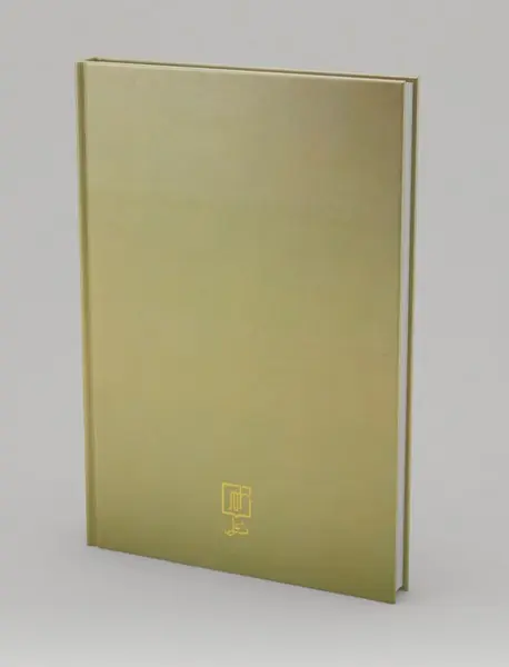 خاطرات دو سفیر