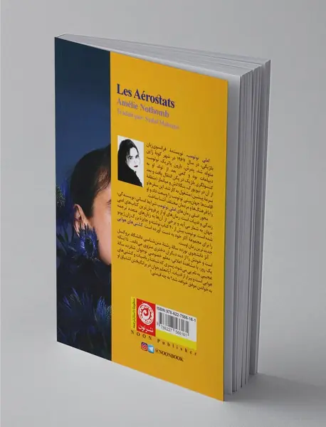 کشتی‌ های هوایی