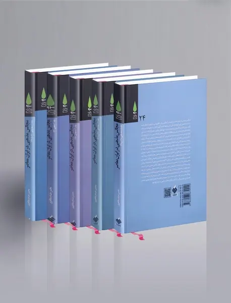 مجالس مذهبی در ایران معاصر