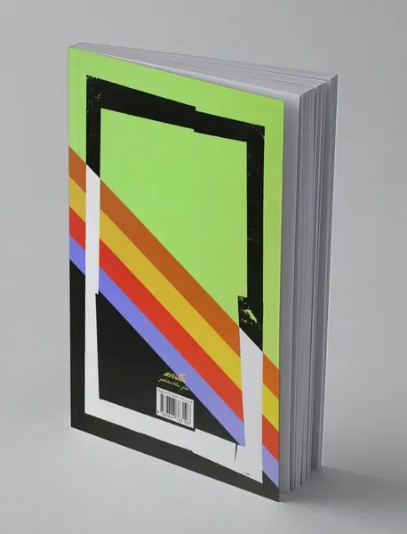 درآمدی بر حقوق اساسی