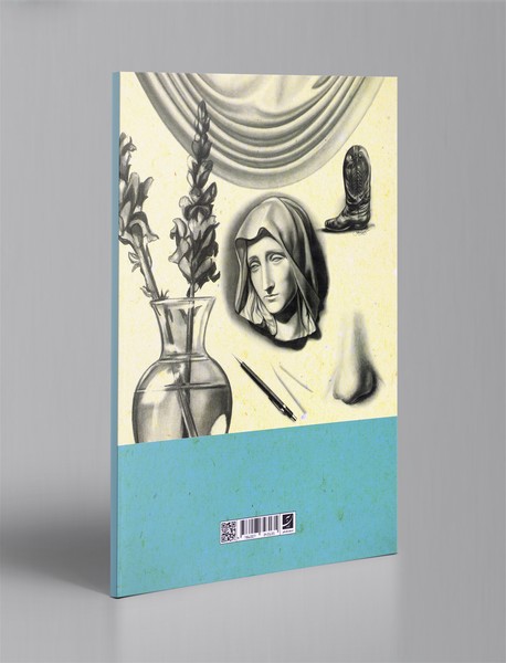 طراحی واقع‌گرایانه