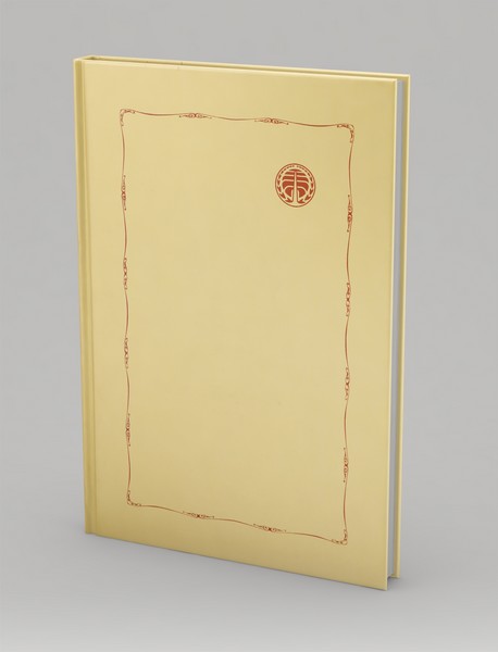 متفکران روس