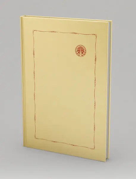 متفکران روس