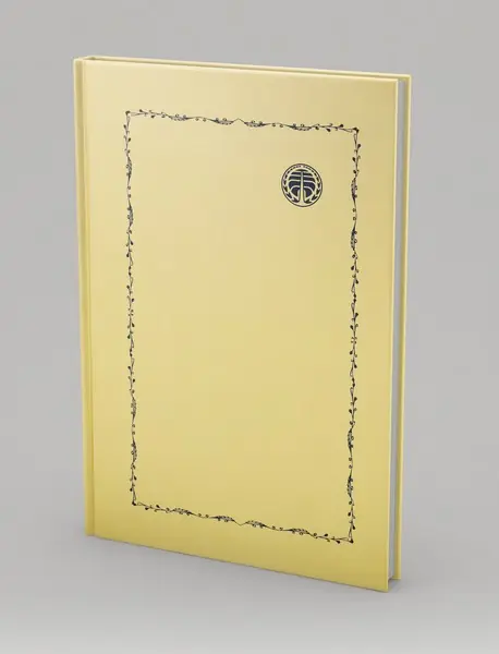 تشکیل دولت ملی در ایران