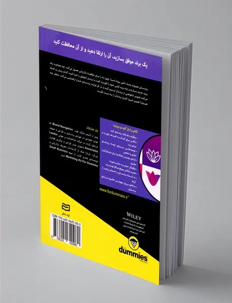 برندسازی