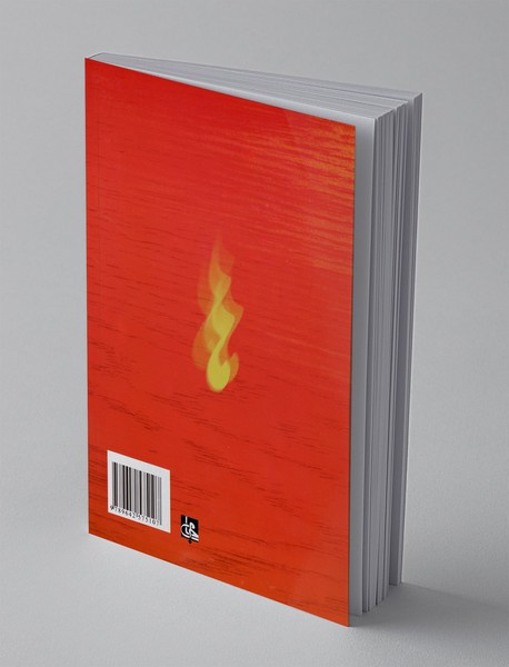 عشق و عرفان