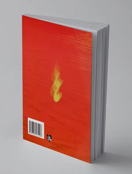 عشق و عرفان