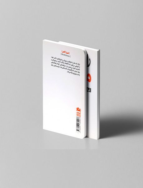 راه و رسم مبارزه