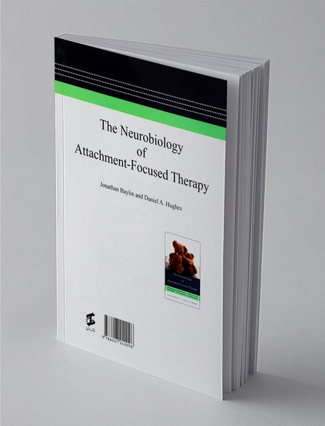 مغز، دلبستگی و روان درمانی