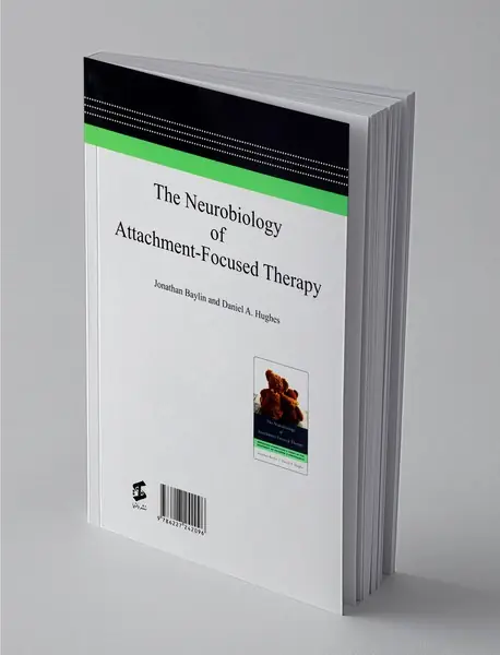 مغز، دلبستگی و روان درمانی