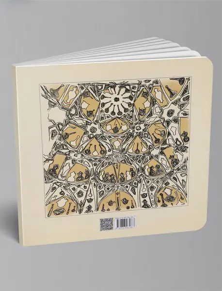 راندوها و یادداشت‌های من از معماری ایران