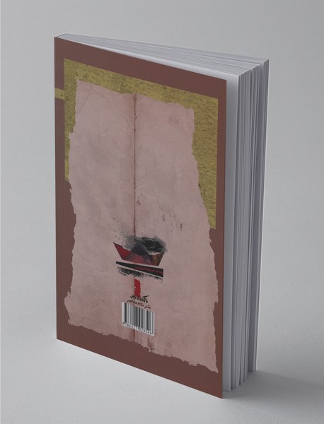 خوانشی تحلیلی در اندیشه‌های محمد آرکون