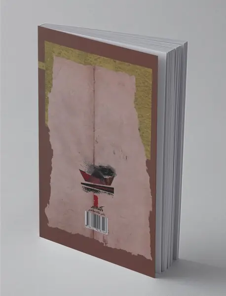 خوانشی تحلیلی در اندیشه‌های محمد آرکون