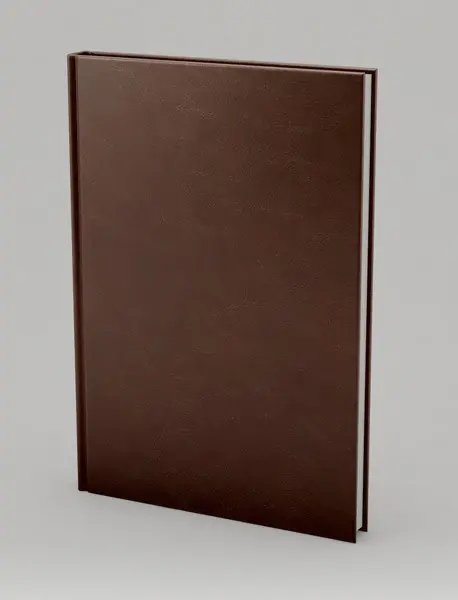 سه جستار در شاهنامه فردوسی