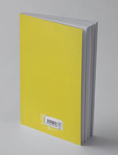 پنج رساله‌ی سیاسی از دوره‌ی قاجاریه