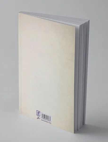 داستان رستم و اسفندیار