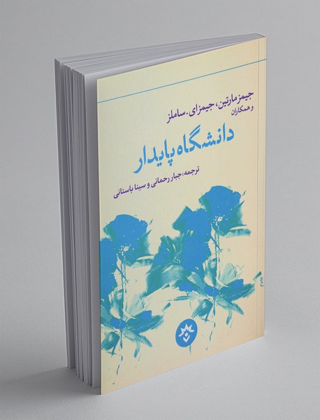 دانشگاه پایدار