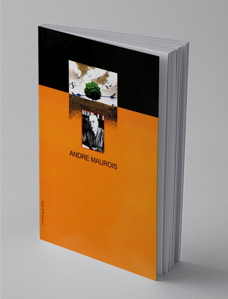 هنر خوب زندگی کردن