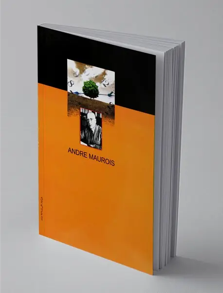 هنر خوب زندگی کردن