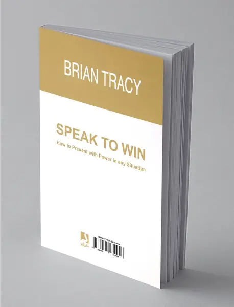 سخنرانی موفق (قدرت بیان)