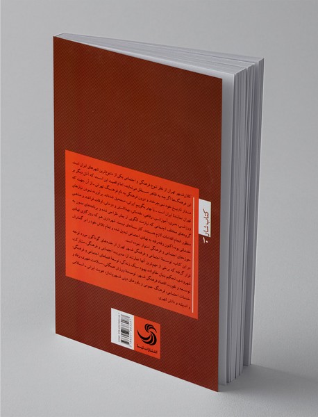 توسعه فرهنگی و اجتماعی در حوزه شهری