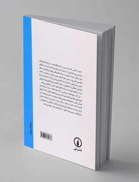 نظریه و زبر نظریه در روابط بین الملل