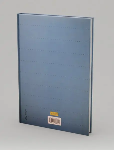 نقد عقل عملی