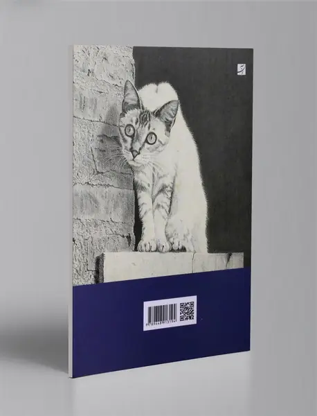 طراحی واقع گرایانه از بافت اشیاء