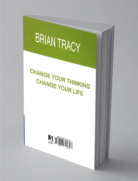 فکرتان را عوض کنید تا زندگی تان تغییر کند