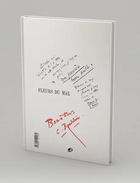 جنون هشیاری