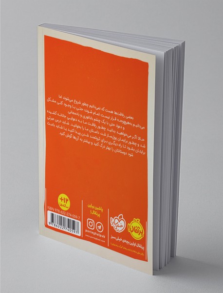 داستان پول ساز