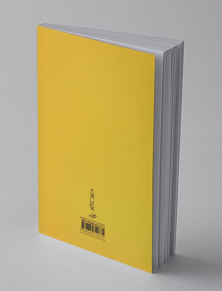 از این لحاظ