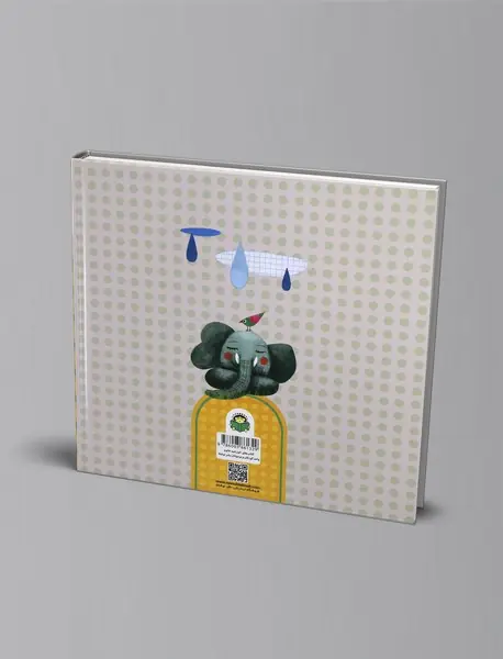 مجموعه‌ مامان‌مامان قصه بخوان