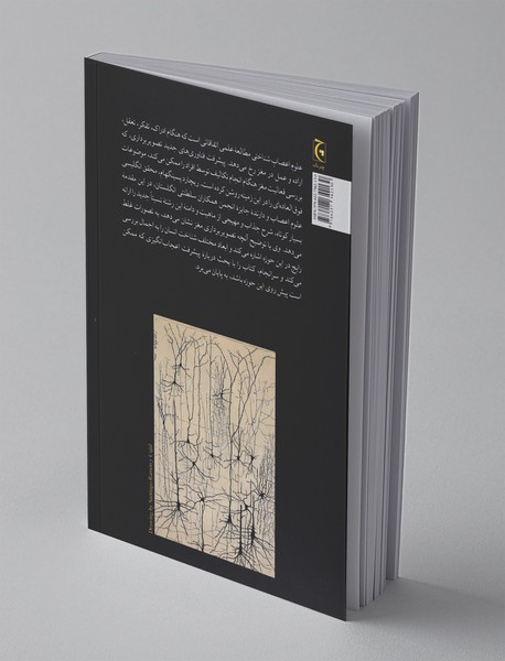 درآمدی بر علوم اعصاب شناختی