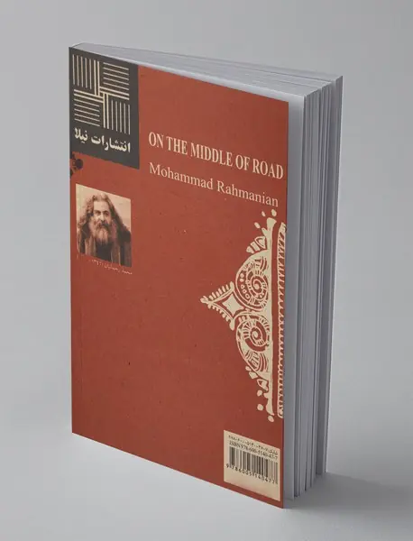 در میانه‌ی راه