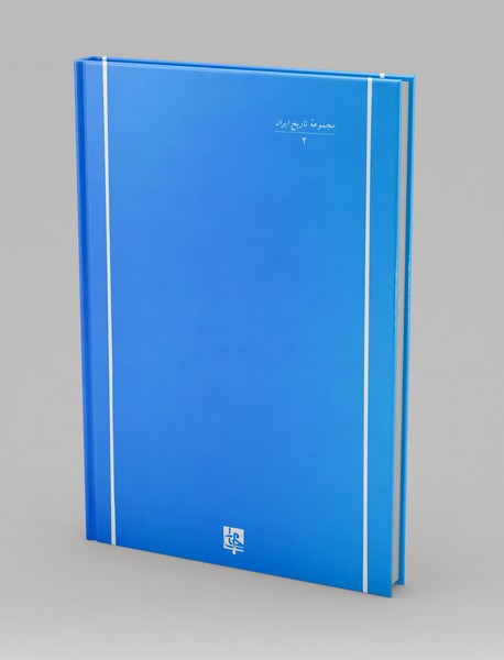 تاریخ ایران دوره تیموریان