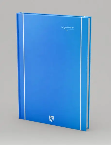 تاریخ ایران دوره تیموریان