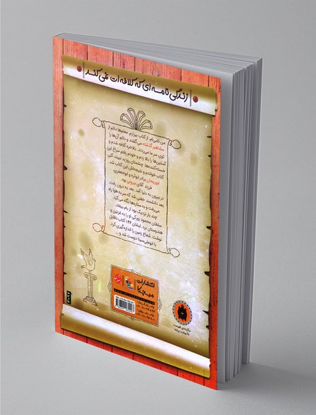 ابوریحان بیرونی