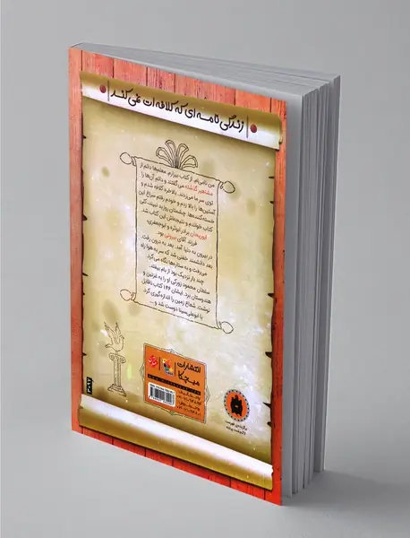 ابوریحان بیرونی