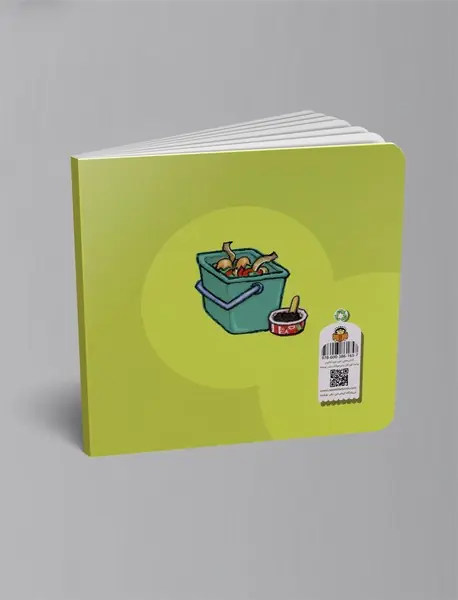 بیا با هم بازیافت کنیم