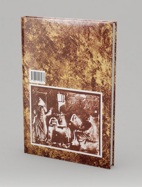 تاریخ تئاتر جهان