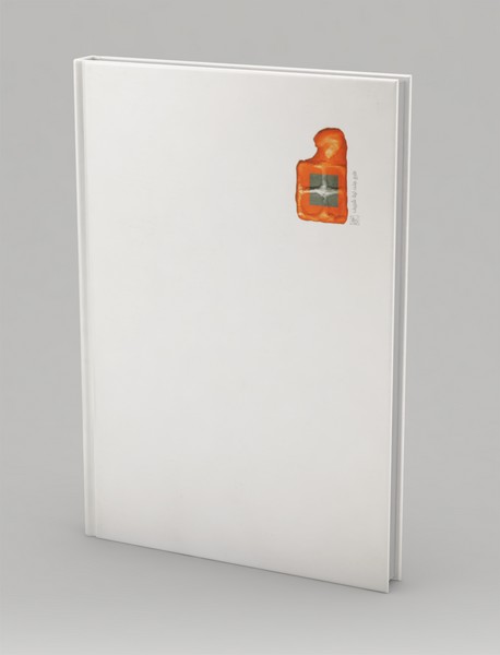 بحران‌های جنسی زن