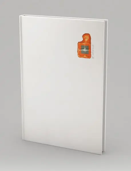 بحران‌های جنسی زن