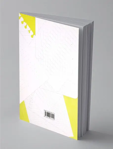 توصیه‌هایی برای آدم‌های خلاق